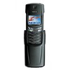 Nokia 8910i - Кстово