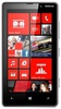 Смартфон Nokia Lumia 820 White - Кстово