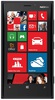 Смартфон NOKIA Lumia 920 Black - Кстово