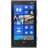 Смартфон Nokia Lumia 920 Grey - Кстово