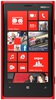 Смартфон Nokia Lumia 920 Red - Кстово