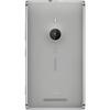 Смартфон NOKIA Lumia 925 Grey - Кстово