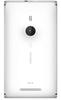 Смартфон NOKIA Lumia 925 White - Кстово