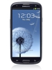 Смартфон Samsung + 1 ГБ RAM+  Galaxy S III GT-i9300 16 Гб 16 ГБ - Кстово