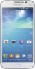 Samsung Galaxy Mega 5.8 Duos i9152 - Кстово