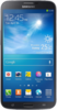 Samsung Galaxy Mega 6.3 i9200 8GB - Кстово