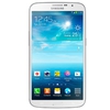 Смартфон Samsung Galaxy Mega 6.3 GT-I9200 8Gb - Кстово