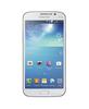Смартфон Samsung Galaxy Mega 5.8 GT-I9152 White - Кстово
