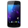 Смартфон Samsung Galaxy Nexus GT-I9250 16 ГБ - Кстово