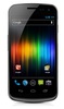 Смартфон Samsung Galaxy Nexus GT-I9250 Grey - Кстово