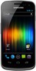 Samsung Galaxy Nexus i9250 - Кстово