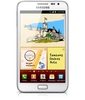 Смартфон Samsung Galaxy Note N7000 16Gb 16 ГБ - Кстово