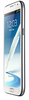 Смартфон Samsung Galaxy Note 2 GT-N7100 White - Кстово