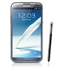Мобильный телефон Samsung Galaxy Note II N7100 16Gb - Кстово
