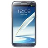 Смартфон Samsung Galaxy Note II GT-N7100 16Gb - Кстово