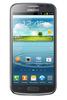 Смартфон Samsung Galaxy Premier GT-I9260 Silver 16 Gb - Кстово