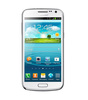 Смартфон Samsung Galaxy Premier GT-I9260 Ceramic White - Кстово
