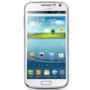 Смартфон Samsung Galaxy Premier GT-I9260   + 16 ГБ - Кстово