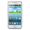 Смартфон Samsung Galaxy S II Plus GT-I9105 - Кстово
