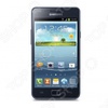 Смартфон Samsung GALAXY S II Plus GT-I9105 - Кстово