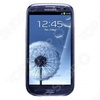 Смартфон Samsung Galaxy S III GT-I9300 16Gb - Кстово