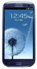 Мобильный телефон Samsung Galaxy S III 64Gb (GT-I9300) - Кстово