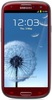Смартфон Samsung Galaxy S3 GT-I9300 16Gb Red - Кстово