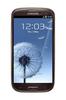 Смартфон Samsung Galaxy S3 GT-I9300 16Gb Amber Brown - Кстово