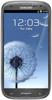 Samsung Galaxy S3 i9300 32GB Titanium Grey - Кстово