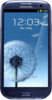 Samsung Galaxy S3 i9300 16GB Pebble Blue - Кстово