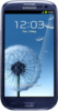 Samsung Galaxy S3 i9300 32GB Pebble Blue - Кстово