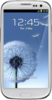 Samsung Galaxy S3 i9300 16GB Marble White - Кстово
