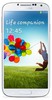 Мобильный телефон Samsung Galaxy S4 16Gb GT-I9505 - Кстово