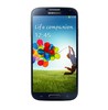 Мобильный телефон Samsung Galaxy S4 32Gb (GT-I9500) - Кстово