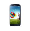 Мобильный телефон Samsung Galaxy S4 32Gb (GT-I9505) - Кстово