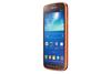 Смартфон Samsung Galaxy S4 Active GT-I9295 Orange - Кстово