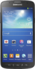 Samsung Galaxy S4 Active i9295 - Кстово
