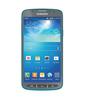 Смартфон Samsung Galaxy S4 Active GT-I9295 Blue - Кстово