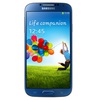 Смартфон Samsung Galaxy S4 GT-I9500 16 GB - Кстово