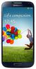 Смартфон Samsung Galaxy S4 GT-I9500 16Gb Black Mist - Кстово