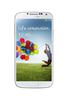 Смартфон Samsung Galaxy S4 GT-I9500 64Gb White - Кстово