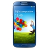 Смартфон Samsung Galaxy S4 GT-I9505 16Gb - Кстово