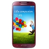 Смартфон Samsung Galaxy S4 GT-i9505 16 Gb - Кстово