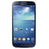 Смартфон Samsung Galaxy S4 GT-I9500 64 GB - Кстово