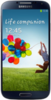 Samsung Galaxy S4 i9500 16GB - Кстово