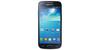 Смартфон Samsung Galaxy S4 mini Duos GT-I9192 Black - Кстово
