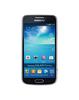 Смартфон Samsung Galaxy S4 Zoom SM-C101 Black - Кстово