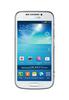 Смартфон Samsung Galaxy S4 Zoom SM-C101 White - Кстово