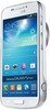 Samsung GALAXY S4 zoom - Кстово