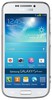 Мобильный телефон Samsung Galaxy S4 Zoom SM-C101 - Кстово
